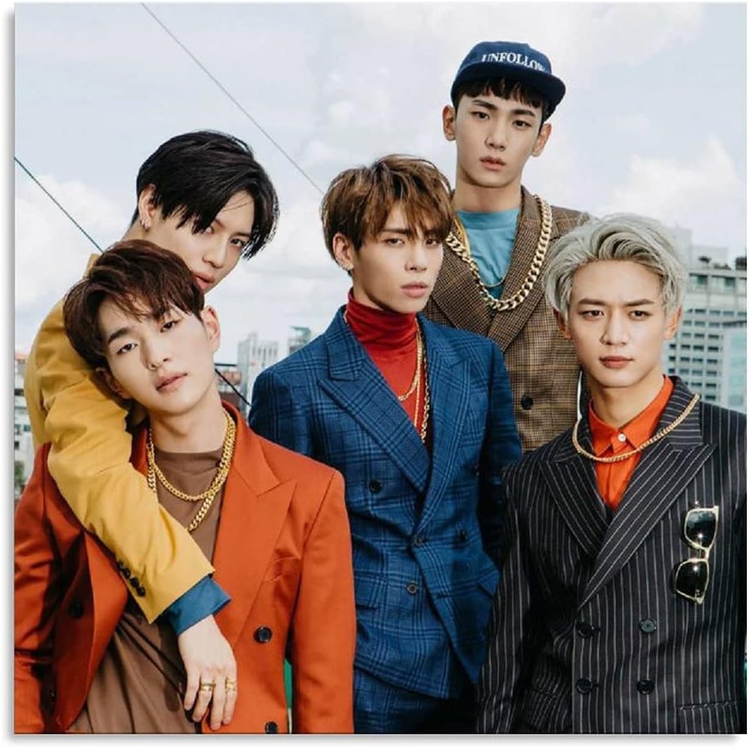 SHINEE