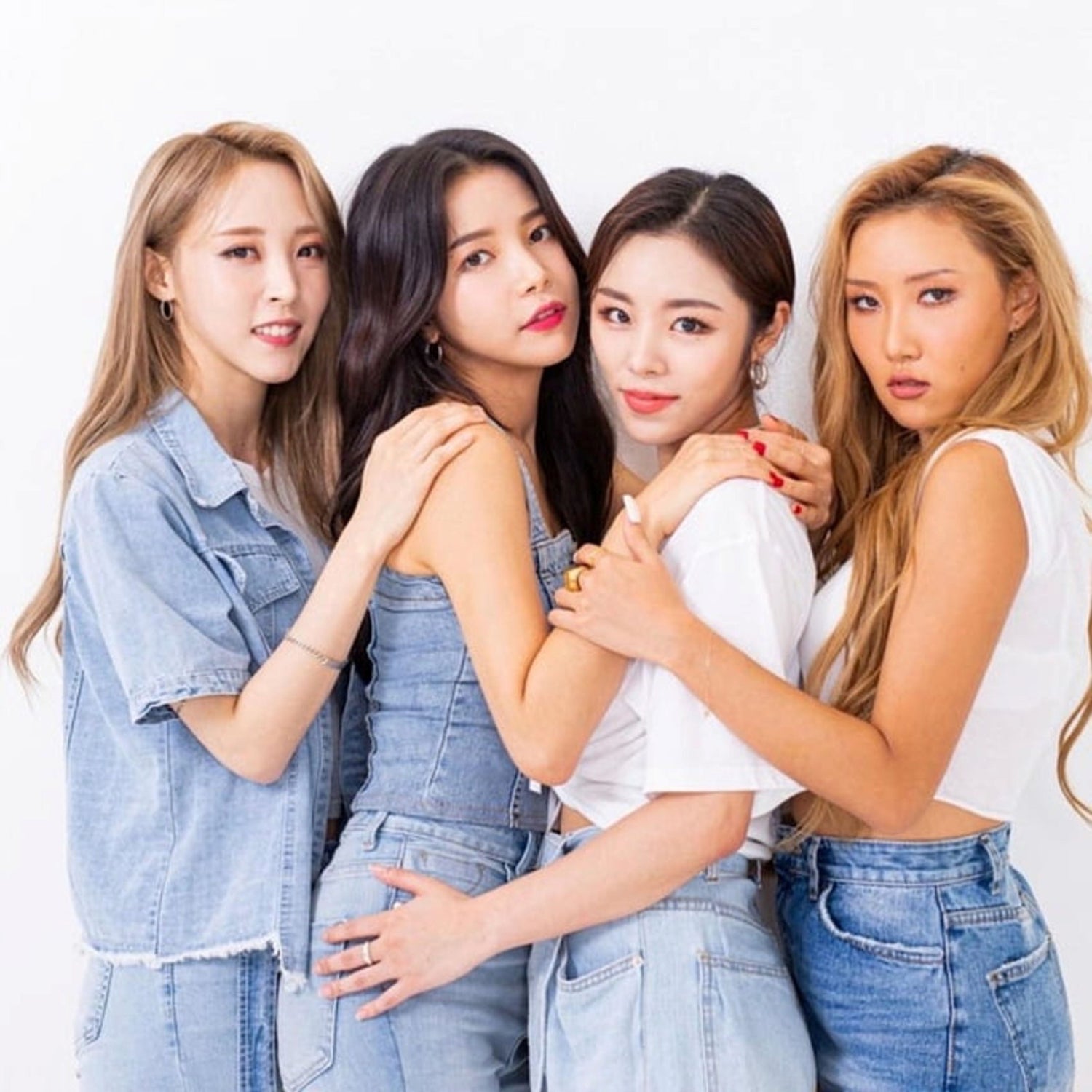 MAMAMOO