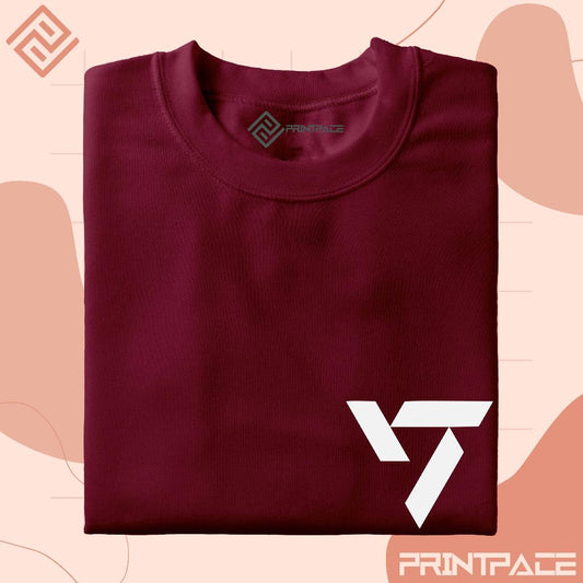 SEVENTEEN - SVT Pocket Kpop Shirt