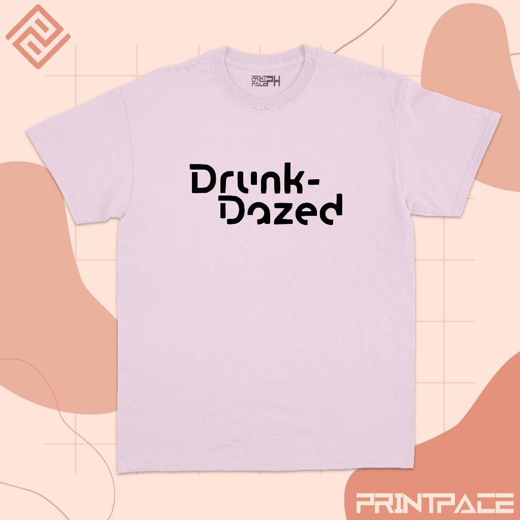 ENHYPEN - Drunk Dazed 2 Kpop Shirt