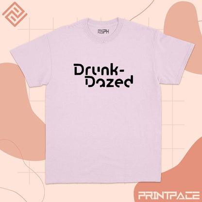 ENHYPEN - Drunk Dazed 2 Kpop Shirt