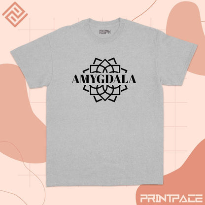 BTS -  Amygdala Kpop Shirt