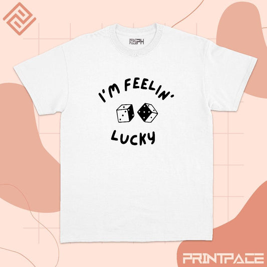 ENHYPEN - Go Big or Go Home Kpop Shirt