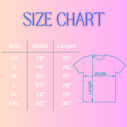 SEVENTEEN - Line Logo Kpop Shirt