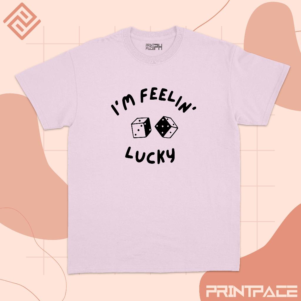 ENHYPEN - Go Big or Go Home Kpop Shirt