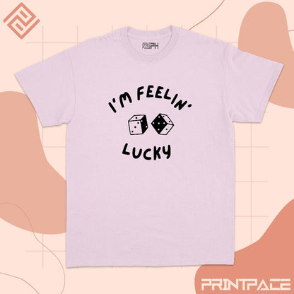 ENHYPEN - Go Big or Go Home Kpop Shirt