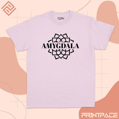 BTS -  Amygdala Kpop Shirt
