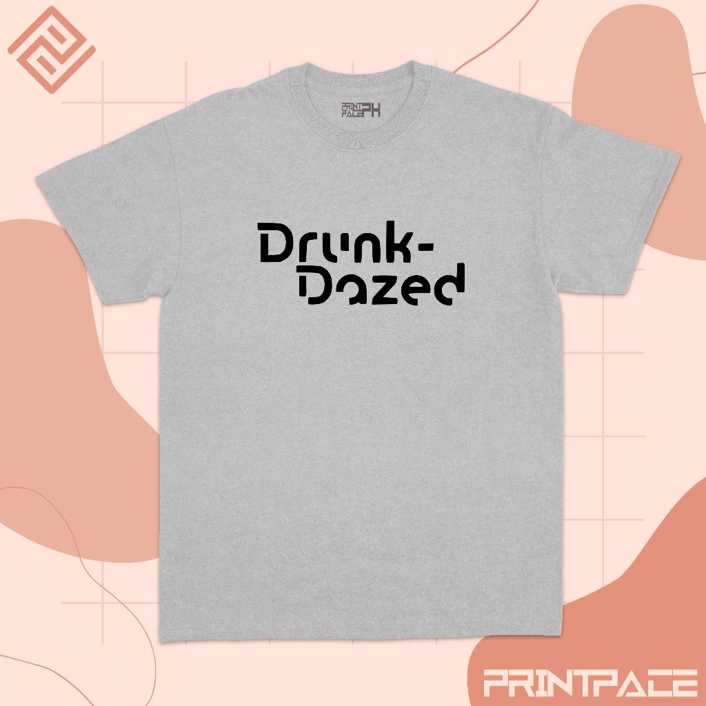 ENHYPEN - Drunk Dazed 2 Kpop Shirt