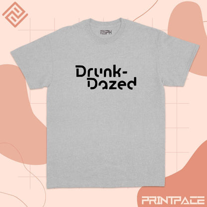 ENHYPEN - Drunk Dazed 2 Kpop Shirt