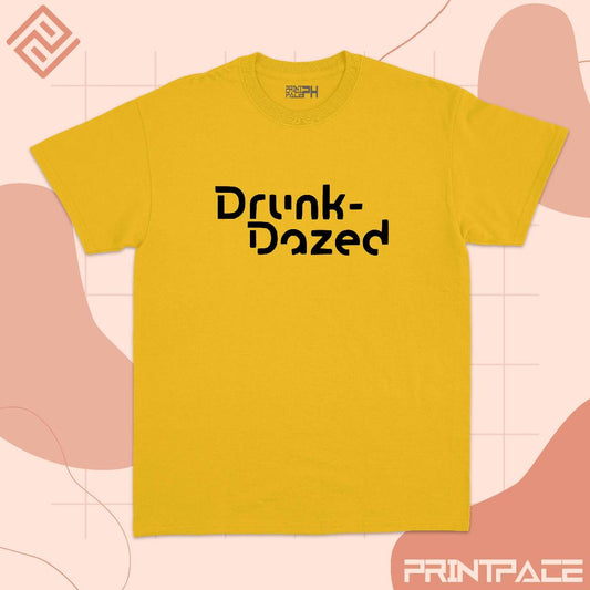 ENHYPEN - Drunk Dazed 2 Kpop Shirt