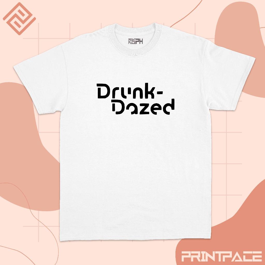 ENHYPEN - Drunk Dazed 2 Kpop Shirt
