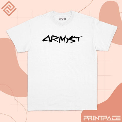 BTS - Armyst Kpop Shirt