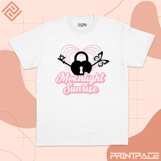 TWICE - Moonlight Sunrise Kpop Shirt
