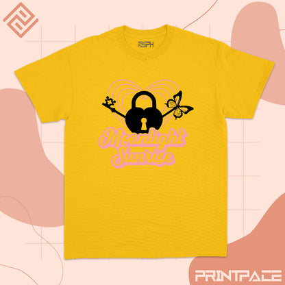 TWICE - Moonlight Sunrise Kpop Shirt