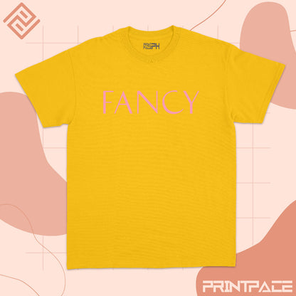 TWICE - Fancy Shirt