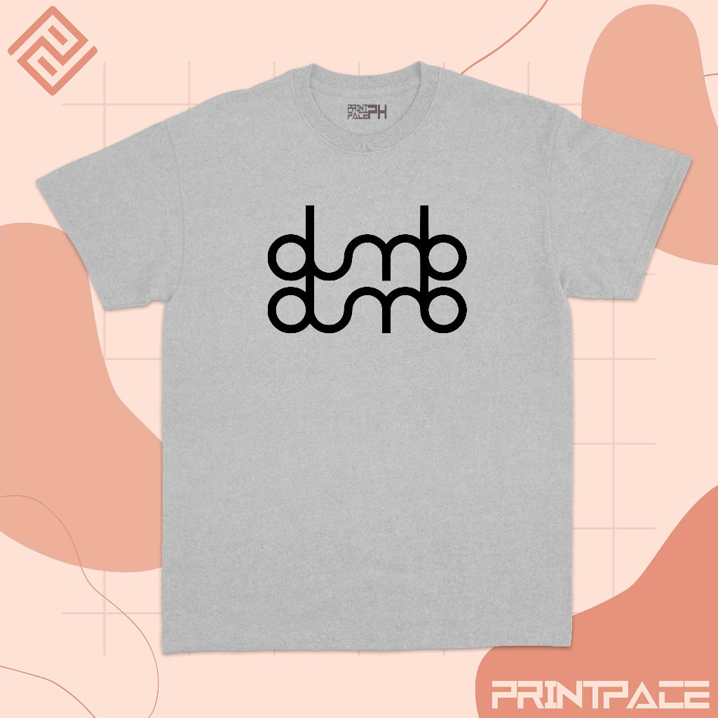 RED VELVET - Dumb Dumb Kpop Shirt