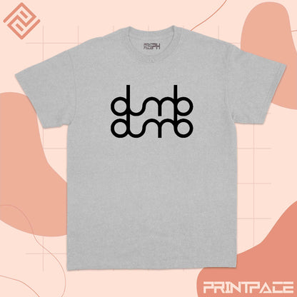 RED VELVET - Dumb Dumb Kpop Shirt