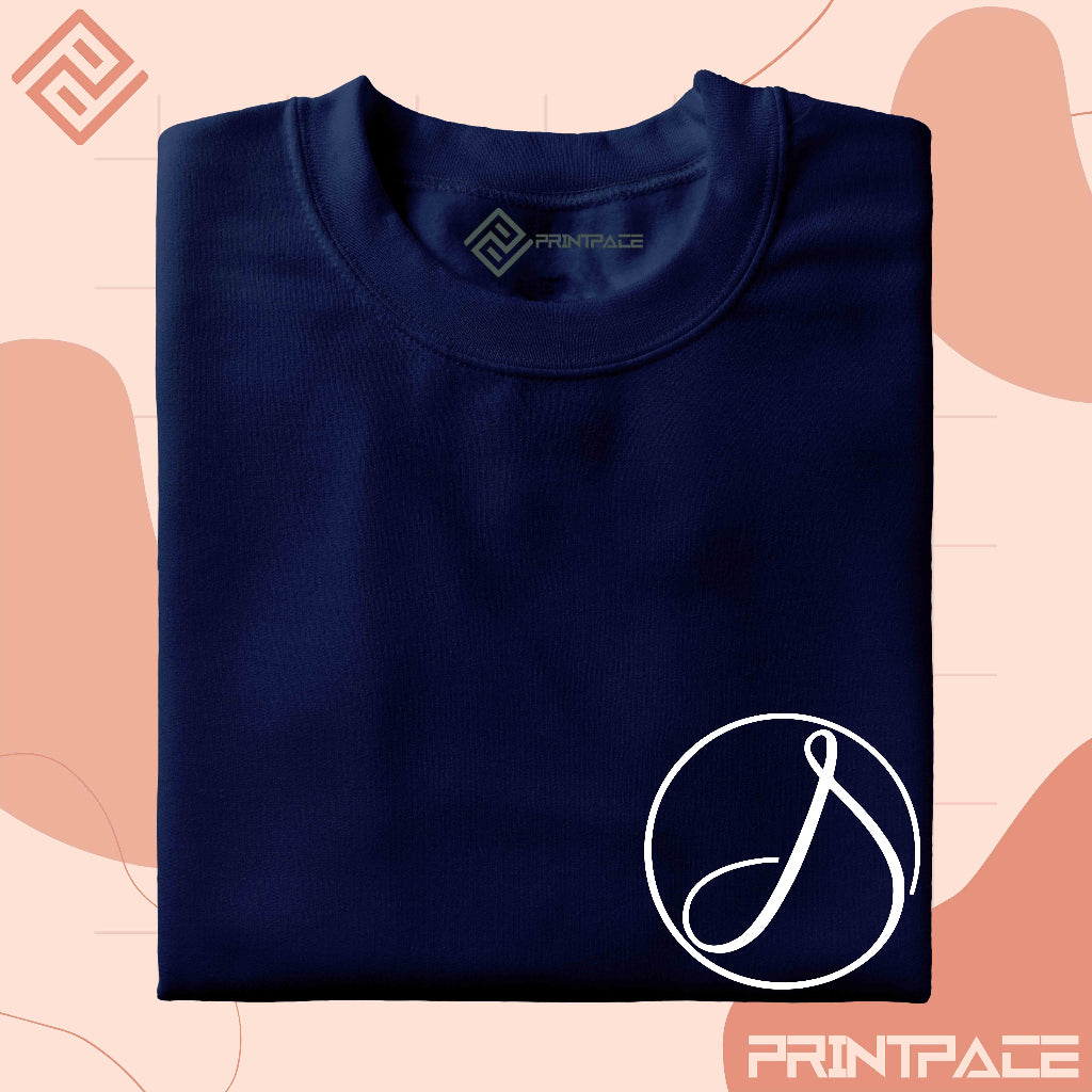 RED VELVET - Joy Pocket Logo Kpop Shirt