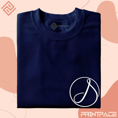 RED VELVET - Joy Pocket Logo Kpop Shirt