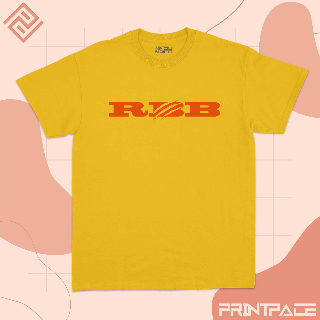 RED VELVET - Really Bad Boy Kpop Shirt