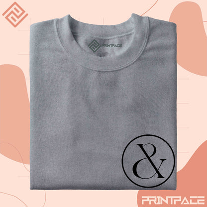 RED VELVET - Monster Pocket Logo Kpop Shirt