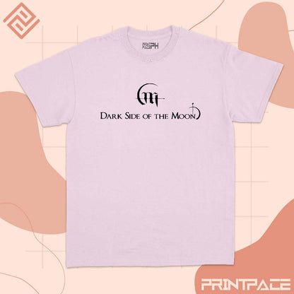 MAMAMOO - Dark Side of the Moon Kpop Shirt