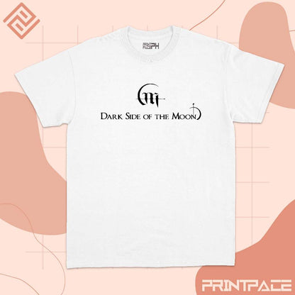 MAMAMOO - Dark Side of the Moon Kpop Shirt