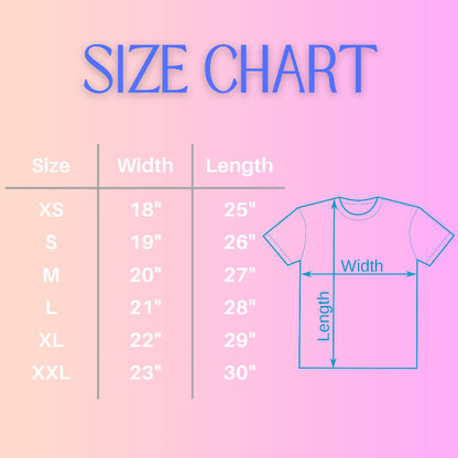 TWICE -  Twice Pocket Logo Kpop Shirt