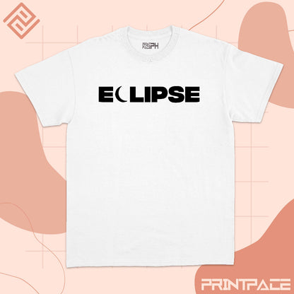 GOT7 -  Eclipse Logo Kpop Shirt
