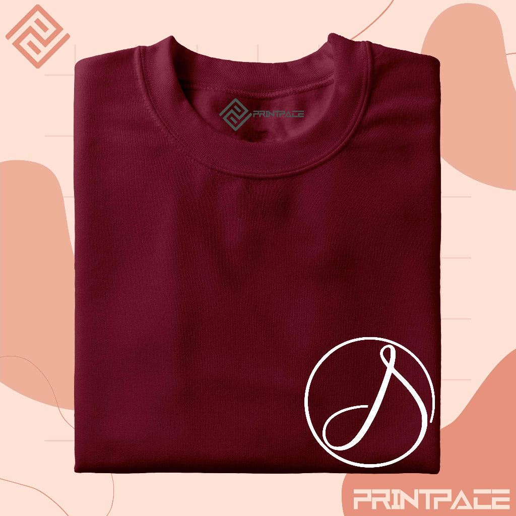 RED VELVET - Joy Pocket Logo Kpop Shirt