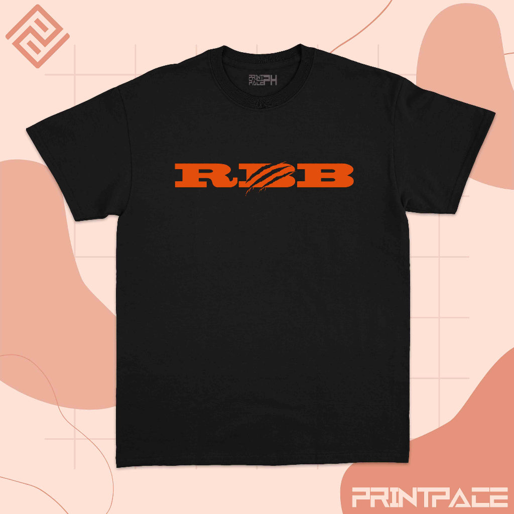 RED VELVET - Really Bad Boy Kpop Shirt
