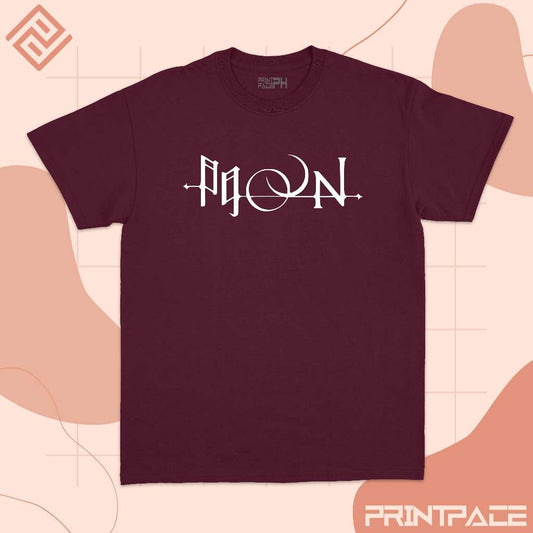 MAMAMOO - Moonbyul Moon Kpop Shirt