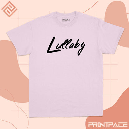 GOT7 - Lullaby Kpop Shirt