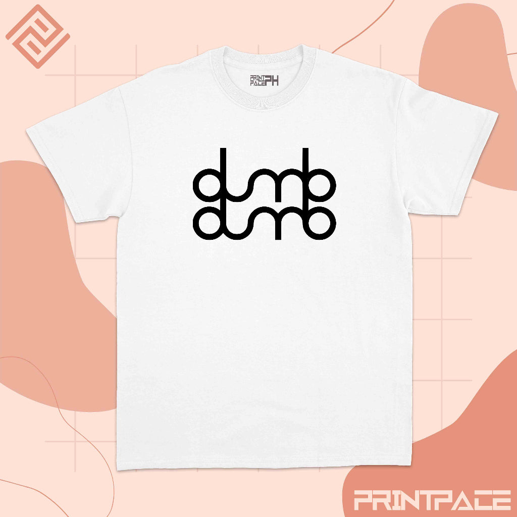 RED VELVET - Dumb Dumb Kpop Shirt