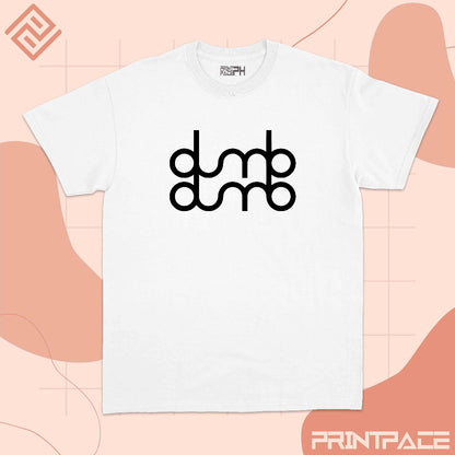 RED VELVET - Dumb Dumb Kpop Shirt