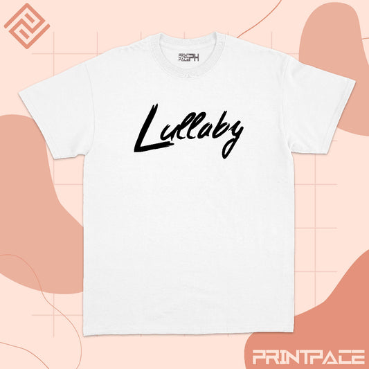 GOT7 - Lullaby Kpop Shirt