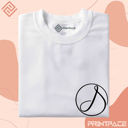 RED VELVET - Joy Pocket Logo Kpop Shirt