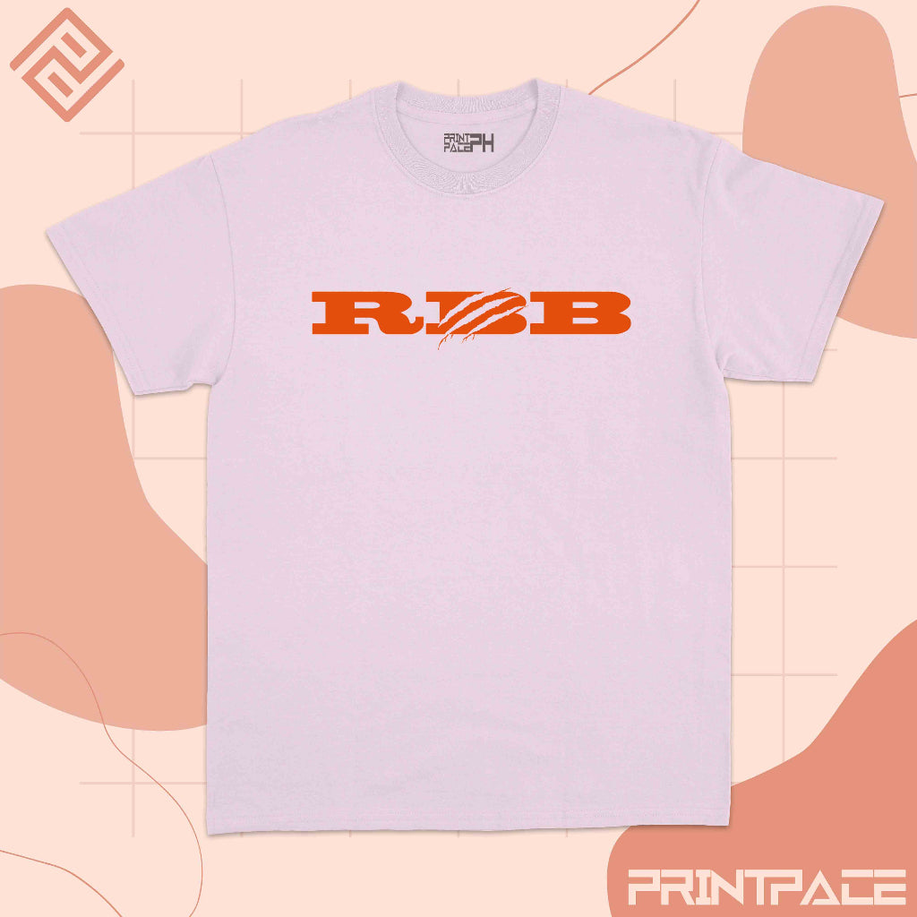 RED VELVET - Really Bad Boy Kpop Shirt