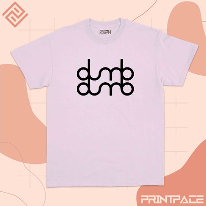 RED VELVET - Dumb Dumb Kpop Shirt