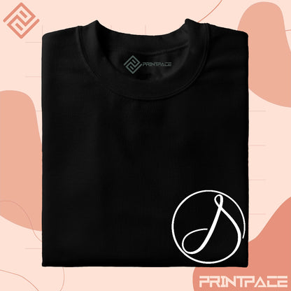 RED VELVET - Joy Pocket Logo Kpop Shirt