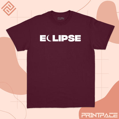 GOT7 -  Eclipse Logo Kpop Shirt