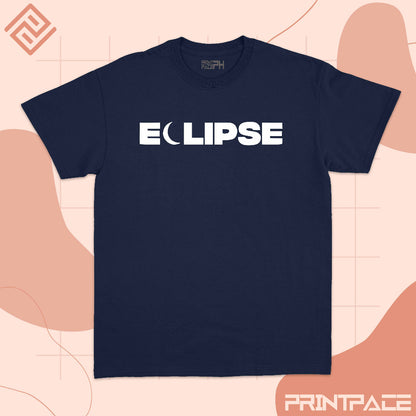 GOT7 -  Eclipse Logo Kpop Shirt