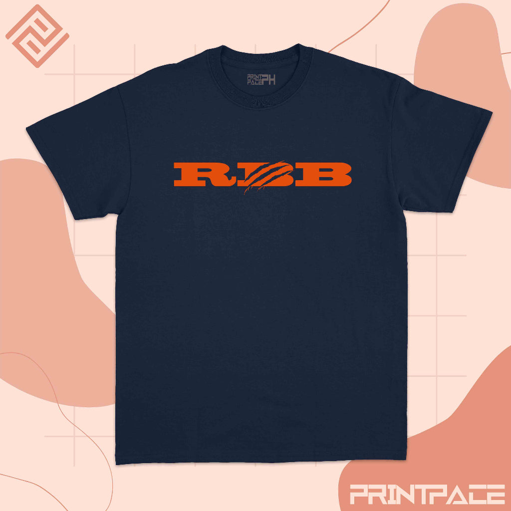 RED VELVET - Really Bad Boy Kpop Shirt