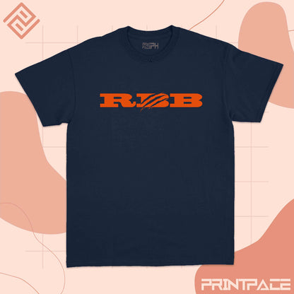 RED VELVET - Really Bad Boy Kpop Shirt