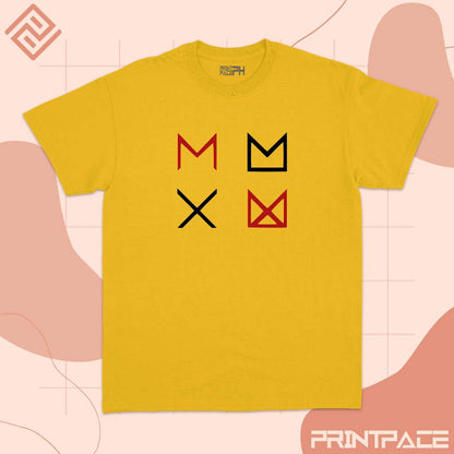 MONSTA X - Monsta X Mon Bebe Kpop Shirt