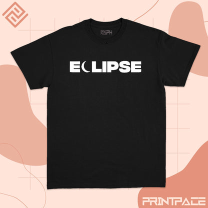 GOT7 -  Eclipse Logo Kpop Shirt