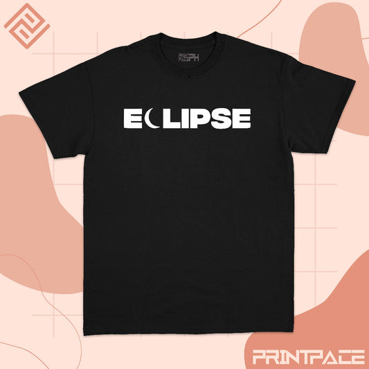 GOT7 -  Eclipse Logo Kpop Shirt