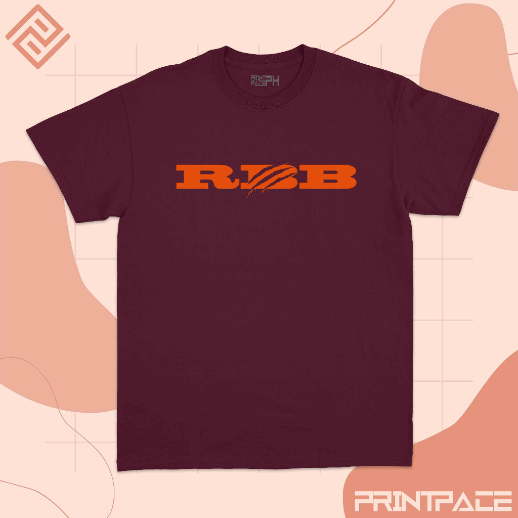 RED VELVET - Really Bad Boy Kpop Shirt