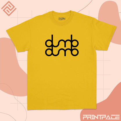 RED VELVET - Dumb Dumb Kpop Shirt