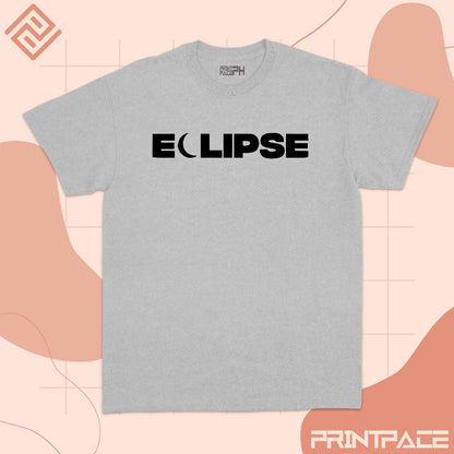 GOT7 -  Eclipse Logo Kpop Shirt